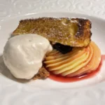 Dodici ristorante aversa