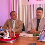 El pampa sosa &più