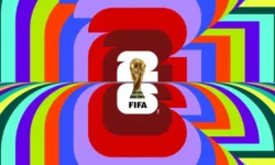 Fifa mondiale
