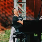 Fabrizio grecchi
