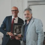 Giuseppe farese e eduardo cautiero