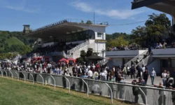 Granpremio