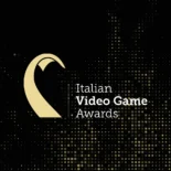 PSN