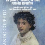 Invito vita è arte