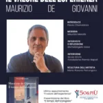 Locandina mauriziodegiovanni def