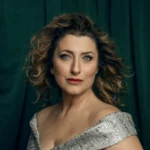 Maria grazia schiavo