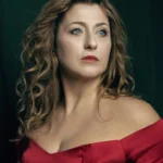 Maria grazia schiavo