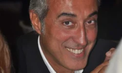 Massimo andrei