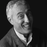 Massimo andrei