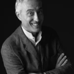 Massimo andrei
