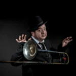 Mauro ottolini di roberto cifarelli