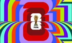 Mondiale fifa