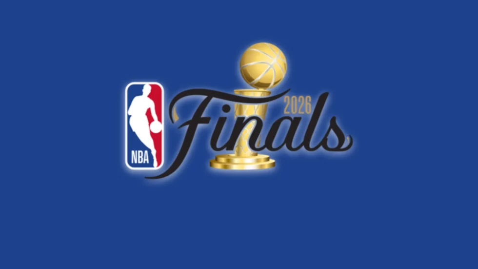 Nba finals