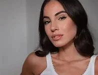 Oip