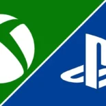 PSN