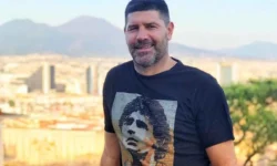 Roberto carlos el pampa sosa
