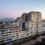 Scampia napoli