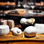 Tenuta del lago i prodotti