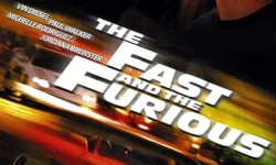 The fast and the furious