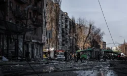 Ucraina