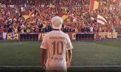 Video presentazione ronaldinho al ravenna
