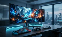 Videogiochi ps e nintendo switch