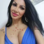 "La verità dentro di me"