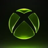 PSN