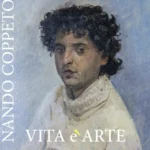 Catalogo vita è arte