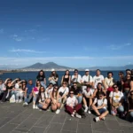 Evento finale progetto differenze uisp