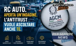 File e a aa eb b a