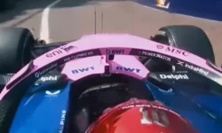 Gasly