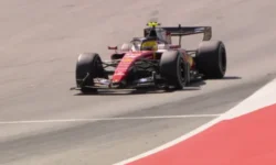 Hamilton