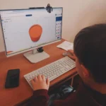 Progetto stem maestri di strada