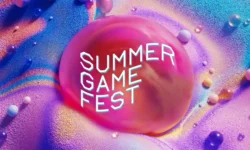 Summer game fest apx