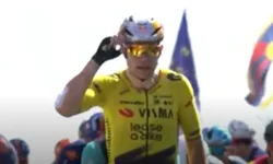 Van aert