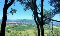 Il risparmio che rigenera i borghi italiani con il progetto T.A.P.P.A – Territori Attivi Per Paesi Accoglienti