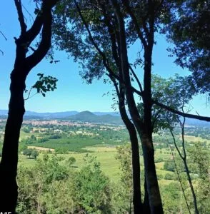 Il risparmio che rigenera i borghi italiani con il progetto T.A.P.P.A – Territori Attivi Per Paesi Accoglienti