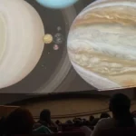planetario