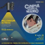 millenium