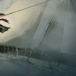 PSN