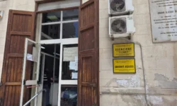 Azienda sanitaria provinciale di palermo
