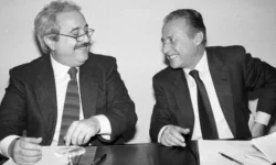 Borsellino falcone