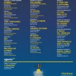 Ciav programma completo