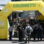 Campagna amica in ospedale