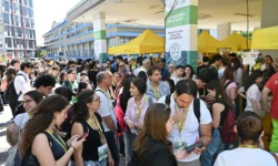 Campagna amica in ospedale