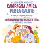 Caserta