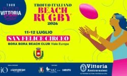 Vittoria for Women Tour