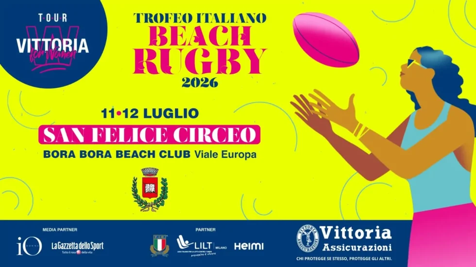 Vittoria for Women Tour