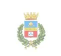 Cattura